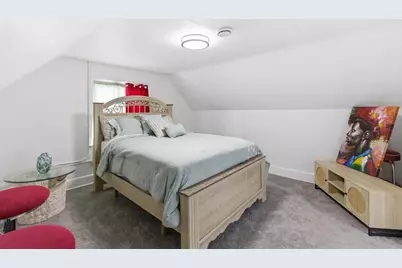 2330 N Hubbard St, Milwaukee, WI 53212 - Photo 21