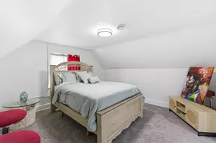 2330 N Hubbard St, Milwaukee, WI 53212 - Photo 21