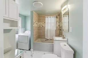 2330 N Hubbard St, Milwaukee, WI 53212 - Photo 27