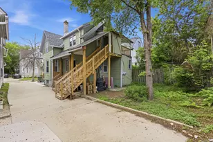 2330 N Hubbard St, Milwaukee, WI 53212 - Photo 31