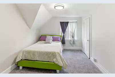 2330 N Hubbard St, Milwaukee, WI 53212 - Photo 25