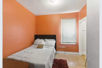 2330 N Hubbard St, Milwaukee, WI 53212 - Photo 7