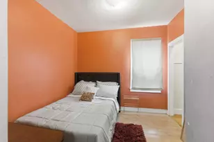 2330 N Hubbard St, Milwaukee, WI 53212 - Photo 7