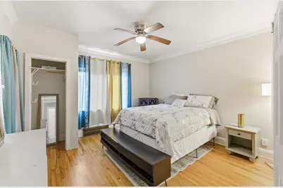 2330 N Hubbard St, Milwaukee, WI 53212 - Photo 5