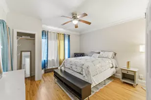 2330 N Hubbard St, Milwaukee, WI 53212 - Photo 5