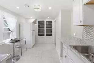 2330 N Hubbard St, Milwaukee, WI 53212 - Photo 15