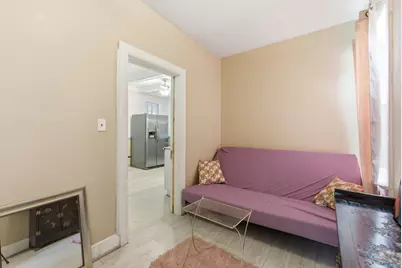 2330 N Hubbard St, Milwaukee, WI 53212 - Photo 13