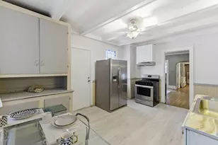 2330 N Hubbard St, Milwaukee, WI 53212 - Photo 11