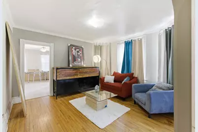2330 N Hubbard St, Milwaukee, WI 53212 - Photo 3