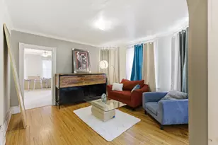 2330 N Hubbard St, Milwaukee, WI 53212 - Photo 3