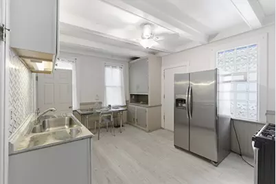 2330 N Hubbard St, Milwaukee, WI 53212 - Photo 9
