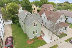 2330 N Hubbard St, Milwaukee, WI 53212 - Photo 33