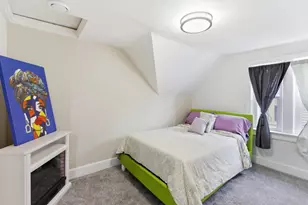 2330 N Hubbard St, Milwaukee, WI 53212 - Photo 23