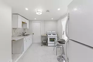 2330 N Hubbard St, Milwaukee, WI 53212 - Photo 17