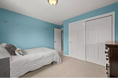 2005  Patrick Ln, Waukesha, WI 53188 - Photo 27