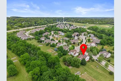 2005  Patrick Ln, Waukesha, WI 53188 - Photo 47