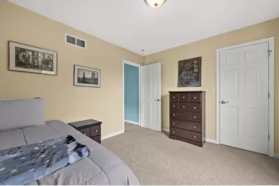 2005  Patrick Ln, Waukesha, WI 53188 - Photo 25