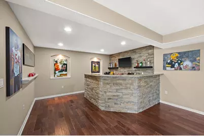 2005  Patrick Ln, Waukesha, WI 53188 - Photo 17