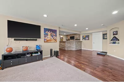 2005  Patrick Ln, Waukesha, WI 53188 - Photo 15