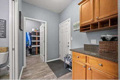 2005  Patrick Ln, Waukesha, WI 53188 - Photo 29