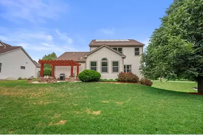 2005  Patrick Ln, Waukesha, WI 53188 - Photo 39