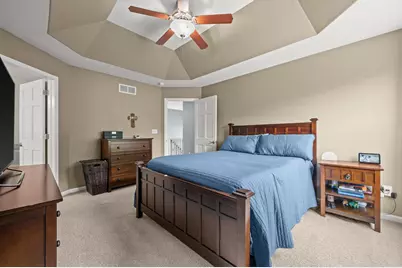 2005  Patrick Ln, Waukesha, WI 53188 - Photo 19