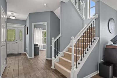 2005  Patrick Ln, Waukesha, WI 53188 - Photo 33