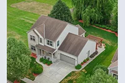 2005  Patrick Ln, Waukesha, WI 53188 - Photo 45
