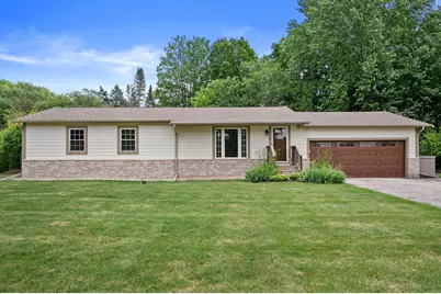 W284N6506  Hawthorne Rd, Hartland, WI 53029 - Photo 31