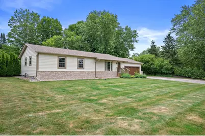 W284N6506  Hawthorne Rd, Hartland, WI 53029 - Photo 29