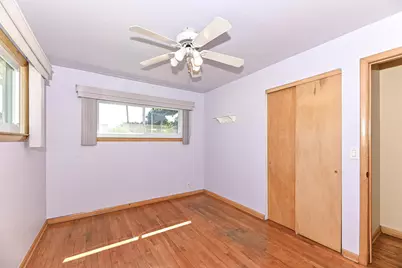 3579 S 60th St, Milwaukee, WI 53220 - Photo 15