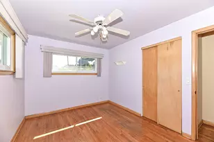 3579 S 60th St, Milwaukee, WI 53220 - Photo 15
