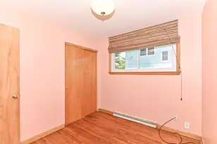 3579 S 60th St, Milwaukee, WI 53220 - Photo 17