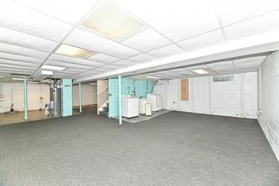 3579 S 60th St, Milwaukee, WI 53220 - Photo 21