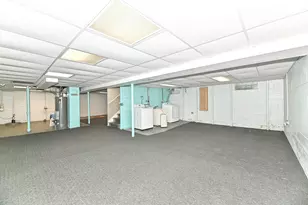3579 S 60th St, Milwaukee, WI 53220 - Photo 21