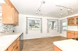 3579 S 60th St, Milwaukee, WI 53220 - Photo 7