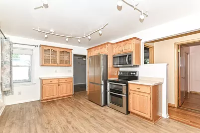 3579 S 60th St, Milwaukee, WI 53220 - Photo 9