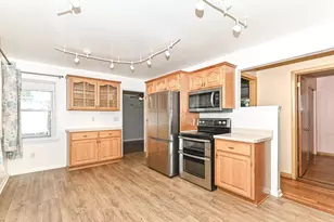 3579 S 60th St, Milwaukee, WI 53220 - Photo 9