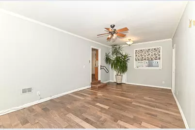 3579 S 60th St, Milwaukee, WI 53220 - Photo 13