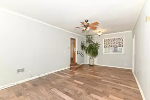 3579 S 60th St, Milwaukee, WI 53220 - Photo 13