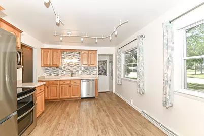 3579 S 60th St, Milwaukee, WI 53220 - Photo 11