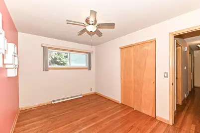 3579 S 60th St, Milwaukee, WI 53220 - Photo 19