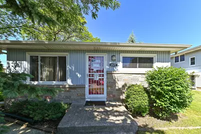 3579 S 60th St, Milwaukee, WI 53220 - Photo 3