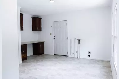 3805  Sheridan Ave, Sheboygan, WI 53081 - Photo 19
