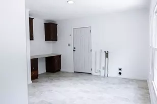 3805 Sheridan Ave, Sheboygan, WI 53081 - Photo 19