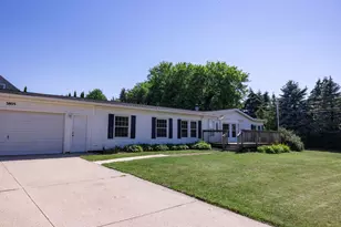 3805 Sheridan Ave, Sheboygan, WI 53081 - Photo 5
