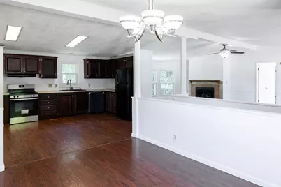 3805  Sheridan Ave, Sheboygan, WI 53081 - Photo 17