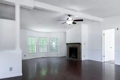 3805  Sheridan Ave, Sheboygan, WI 53081 - Photo 11