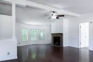 3805 Sheridan Ave, Sheboygan, WI 53081 - Photo 11