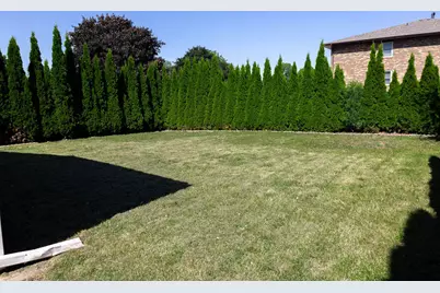 3805  Sheridan Ave, Sheboygan, WI 53081 - Photo 7